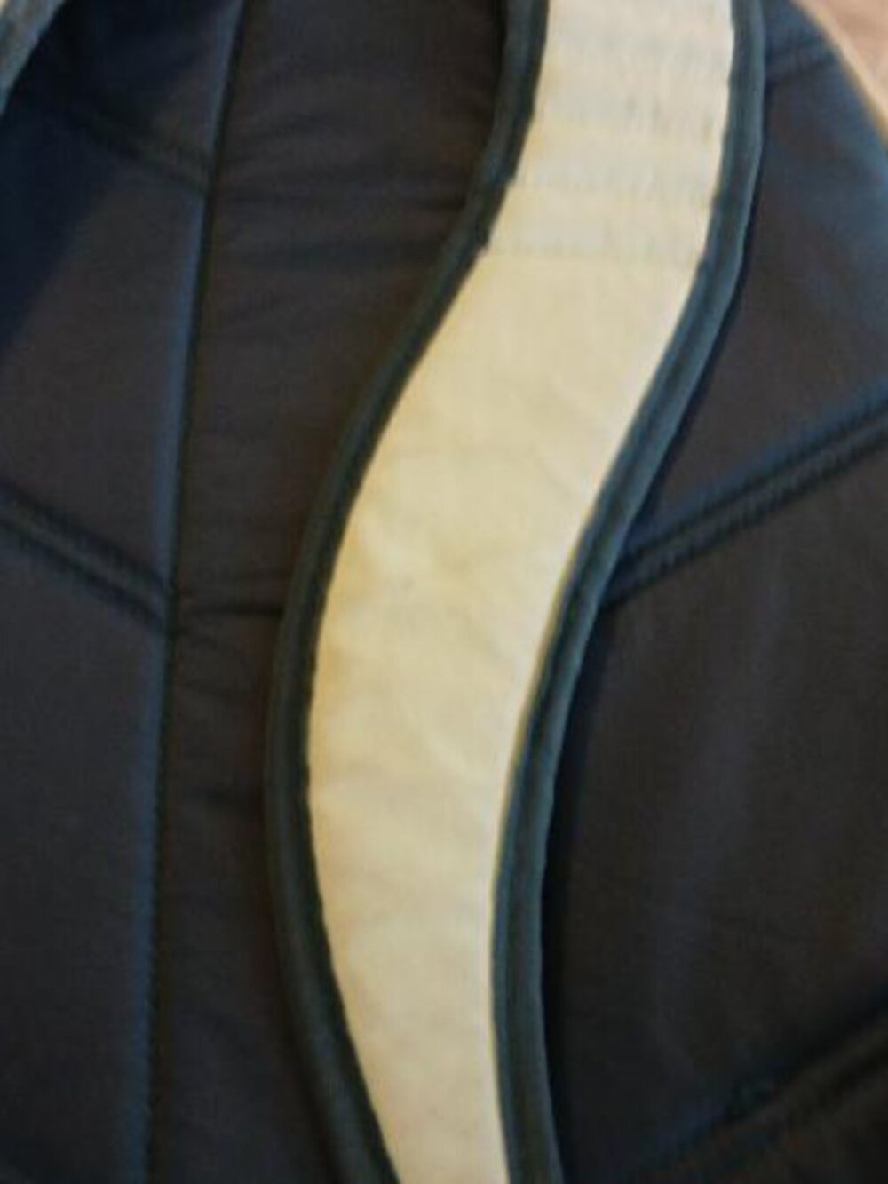 Under Armor backpack - Picture 3 of 3